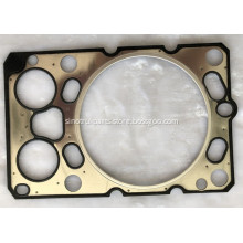 VG1246040021 Cylinder Head Gasket A7